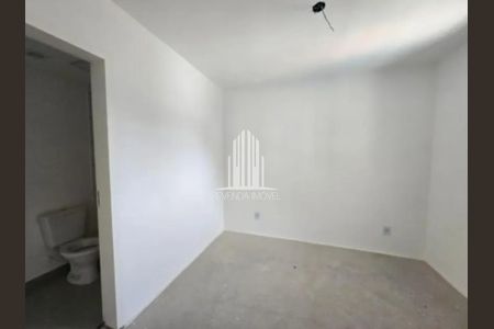 10_photo/94cfa98e7f.c1f6d5da4efbf6fb-ATLAS-96f1c144-e374-4abd-8d62-a43e130b5605.jpg de apartamento à venda com 3 quartos, 80m² em Bairro Jardim Nossa Senhora das Graças, Cotia