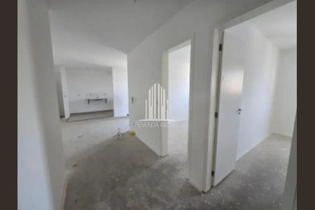 11_photo/94cfa98e7f.c1f6d5da4efbf6fb-ATLAS-a303b189-f4cc-4087-9876-7fbbd70677ca.jpg de apartamento à venda com 3 quartos, 80m² em Bairro Jardim Nossa Senhora das Graças, Cotia