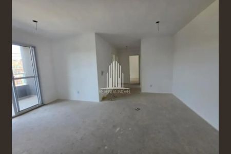 12_photo/94cfa98e7f.c1f6d5da4efbf6fb-ATLAS-b474d116-b027-4bc6-8652-92b952979c1a.jpg de apartamento à venda com 3 quartos, 80m² em Bairro Jardim Nossa Senhora das Graças, Cotia