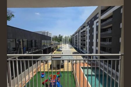 4_photo/94cfa98e7f.c1f6d5da4efbf6fb-ATLAS-d3b509fa-bd3b-473a-b816-fba787269b9d.jpg de apartamento à venda com 3 quartos, 80m² em Bairro Jardim Nossa Senhora das Graças, Cotia