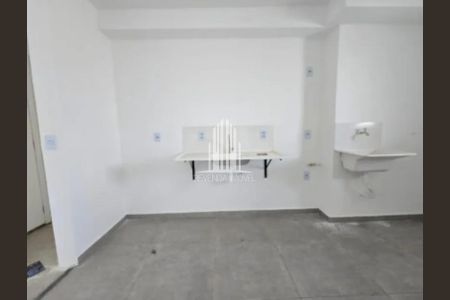 12_photo/94cfa98e7f.c1f6d5da4efbf6fb-ATLAS-d5b58069-2961-453b-8751-1a762776bbc6.jpg de apartamento à venda com 3 quartos, 80m² em Bairro Jardim Nossa Senhora das Graças, Cotia