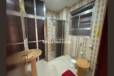 8_photo/94cfa98efb.bb2cfda027800a9a-ATLAS-1a8b9cb4-8c01-43da-93c6-7b1a0b3642b6.jpg de apartamento à venda com 2 quartos, 76m² em Quinta dos Angicos, Cotia