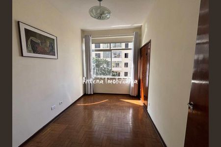 12_photo/94cfa98efb.bb2cfda027800a9a-ATLAS-4f7909ec-9bb7-4bed-a4ac-9b675947e519.jpg de apartamento à venda com 2 quartos, 76m² em Quinta dos Angicos, Cotia