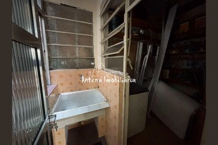 7_photo/94cfa98efb.bb2cfda027800a9a-ATLAS-8c1c602a-19f8-4974-bda3-58ca5aa0326e.jpg de apartamento à venda com 2 quartos, 76m² em Quinta dos Angicos, Cotia