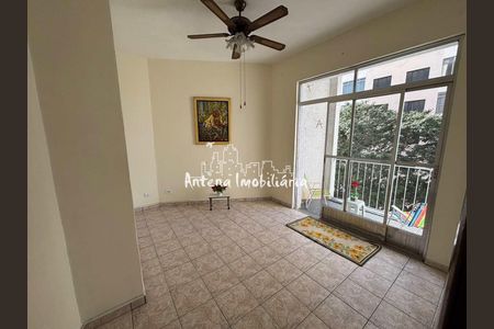 4_photo/94cfa98efb.bb2cfda027800a9a-ATLAS-90956a1a-d2ec-4df3-9692-aecfff320fcb.jpg de apartamento à venda com 2 quartos, 76m² em Quinta dos Angicos, Cotia