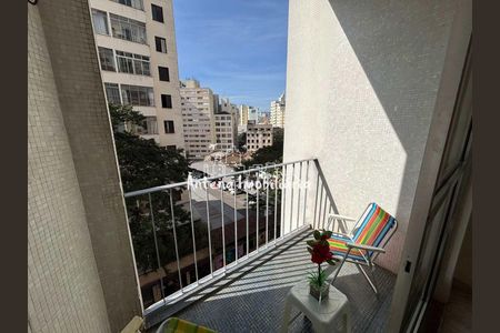 6_photo/94cfa98efb.bb2cfda027800a9a-ATLAS-a3531dcd-2e99-4c9c-9c12-a2654fcf723b.jpg de apartamento à venda com 2 quartos, 76m² em Quinta dos Angicos, Cotia