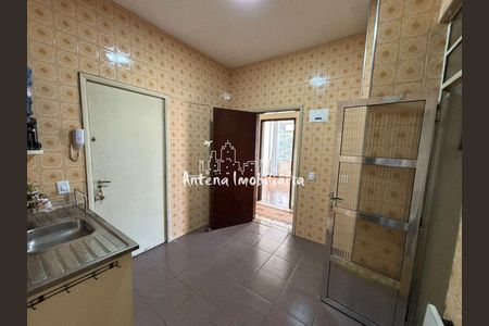 11_photo/94cfa98efb.bb2cfda027800a9a-ATLAS-b49beeb9-b47b-4a87-abf3-2ef58e999a38.jpg de apartamento à venda com 2 quartos, 76m² em Quinta dos Angicos, Cotia