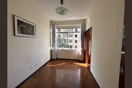 5_photo/94cfa98efb.bb2cfda027800a9a-ATLAS-dd3bf3ca-b6e4-43cf-85fe-1dafbe2fea94.jpg de apartamento à venda com 2 quartos, 76m² em Quinta dos Angicos, Cotia