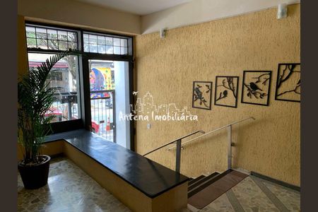 1_photo/94cfa98efb.bb2cfda027800a9a-ATLAS-e2de66e7-ad2a-4b88-8ba2-6d12906578db.jpg de apartamento à venda com 2 quartos, 76m² em Quinta dos Angicos, Cotia