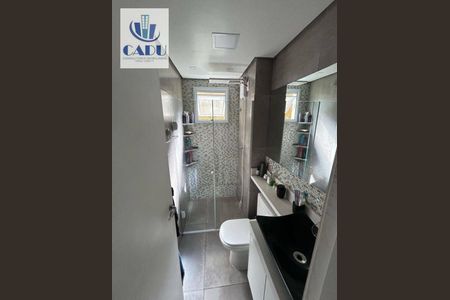 4_photo/94cfa98fd5.7e7286e90c249105-ATLAS-2876c5cc-a9b6-4e50-91b8-4d59f2e25062.jpg de apartamento à venda com 2 quartos, 50m² em Vila Santo Antonio do Portao, Cotia