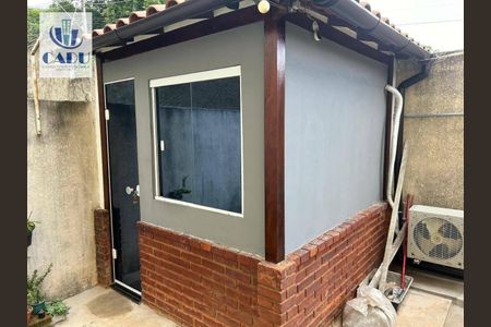 2_photo/94cfa98fd5.7e7286e90c249105-ATLAS-2fb0b638-6192-4dcc-a6f8-4d0f484deff3.jpg de apartamento à venda com 2 quartos, 50m² em Vila Santo Antonio do Portao, Cotia