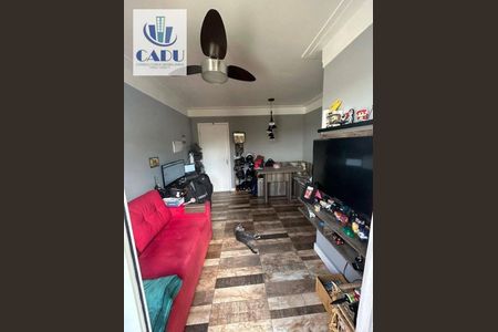 9_photo/94cfa98fd5.7e7286e90c249105-ATLAS-7cdabb13-4b04-4809-91c6-8105e32f37e6.jpg de apartamento à venda com 2 quartos, 50m² em Vila Santo Antonio do Portao, Cotia