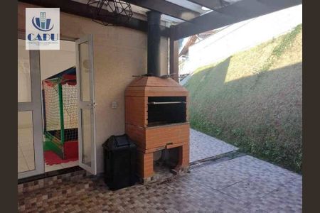 10_photo/94cfa98fd5.7e7286e90c249105-ATLAS-8c0009ea-d23a-4a06-96e7-5faff705c8a4.jpg de apartamento à venda com 2 quartos, 50m² em Vila Santo Antonio do Portao, Cotia