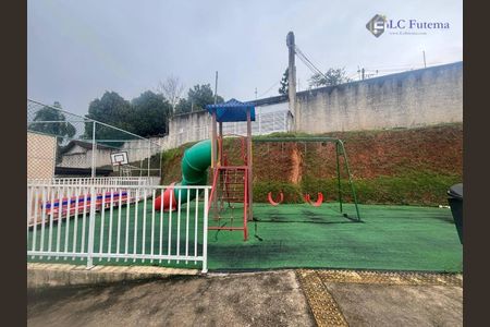 12_photo/94cfa98fd5.cd6912d4e48c45dd-ATLAS-0d706336-8eeb-4180-aa33-a3eb2c767eec.jpg de apartamento à venda com 2 quartos, 45m² em Vila Santo Antonio do Portao, Cotia