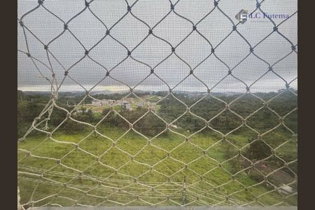 9_photo/94cfa98fd5.cd6912d4e48c45dd-ATLAS-1e4073a0-b137-41ca-97c0-907dbd19c94c.jpg de apartamento à venda com 2 quartos, 45m² em Vila Santo Antonio do Portao, Cotia