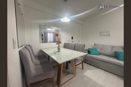 11_photo/94cfa98fd5.cd6912d4e48c45dd-ATLAS-1e6484c9-9112-470f-8f8e-7ab5825262ff.jpg de apartamento à venda com 2 quartos, 45m² em Vila Santo Antonio do Portao, Cotia