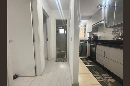 6_photo/94cfa98fd5.cd6912d4e48c45dd-ATLAS-2396e0e7-32e7-4a31-89da-0eafe3a0440d.jpg de apartamento à venda com 2 quartos, 45m² em Vila Santo Antonio do Portao, Cotia