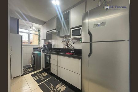 8_photo/94cfa98fd5.cd6912d4e48c45dd-ATLAS-2ea879b6-2e0b-4741-b078-4b7d44408544.jpg de apartamento à venda com 2 quartos, 45m² em Vila Santo Antonio do Portao, Cotia