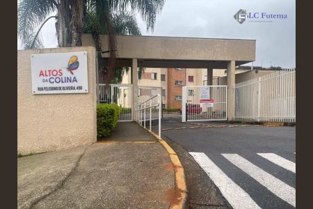 10_photo/94cfa98fd5.cd6912d4e48c45dd-ATLAS-421a9945-2b20-4ccd-8fdd-fcae7bc0202d.jpg de apartamento à venda com 2 quartos, 45m² em Vila Santo Antonio do Portao, Cotia