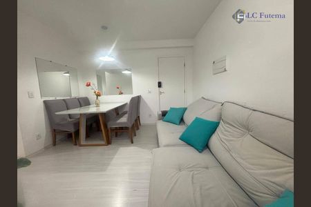 11_photo/94cfa98fd5.cd6912d4e48c45dd-ATLAS-5838ecd4-a24b-4883-b0d8-5c113b45c0e0.jpg de apartamento à venda com 2 quartos, 45m² em Vila Santo Antonio do Portao, Cotia