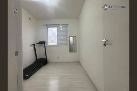 3_photo/94cfa98fd5.cd6912d4e48c45dd-ATLAS-64ed18d2-9b8c-4a01-b45d-ad2599e0b098.jpg de apartamento à venda com 2 quartos, 45m² em Vila Santo Antonio do Portao, Cotia