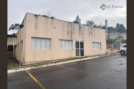 2_photo/94cfa98fd5.cd6912d4e48c45dd-ATLAS-866933ce-846e-4880-9ad8-9203b8e8c7af.jpg de apartamento à venda com 2 quartos, 45m² em Vila Santo Antonio do Portao, Cotia