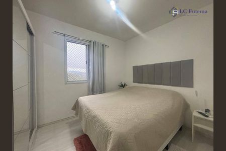 12_photo/94cfa98fd5.cd6912d4e48c45dd-ATLAS-9346f4ef-bfdd-42ec-bb9b-f7ccd05cf5a6.jpg de apartamento à venda com 2 quartos, 45m² em Vila Santo Antonio do Portao, Cotia