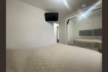 11_photo/94cfa98fd5.cd6912d4e48c45dd-ATLAS-c709a45c-e3dd-4aeb-aa65-ee2b2840c030.jpg de apartamento à venda com 2 quartos, 45m² em Vila Santo Antonio do Portao, Cotia