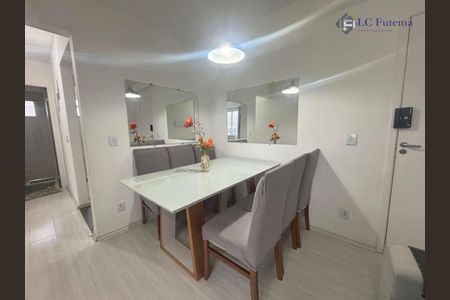 12_photo/94cfa98fd5.cd6912d4e48c45dd-ATLAS-cde0e146-af44-4aac-bb11-015142f5a951.jpg de apartamento à venda com 2 quartos, 45m² em Vila Santo Antonio do Portao, Cotia