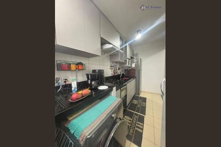 12_photo/94cfa98fd5.cd6912d4e48c45dd-ATLAS-dba73099-e4ee-494c-abb0-76f1d3801d7f.jpg de apartamento à venda com 2 quartos, 45m² em Vila Santo Antonio do Portao, Cotia