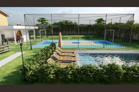 4_photo/94cfa99127.0bb4864ed16fa836-ATLAS-54cb9cca-5544-4367-b06e-c73f6a46cdeb.jpg de casa à venda com 2 quartos, 60m² em Quinta dos Angicos, Cotia