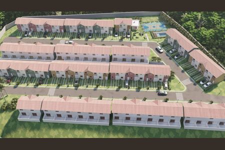 2_photo/94cfa99127.0bb4864ed16fa836-ATLAS-6d4f801a-6f4b-421e-b252-cb8b2d13b774.jpg de casa à venda com 2 quartos, 60m² em Quinta dos Angicos, Cotia