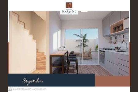 5_photo/94cfa99127.0bb4864ed16fa836-ATLAS-d21775a5-e26a-4983-94b6-155e0b2af6de.jpg de casa à venda com 2 quartos, 60m² em Quinta dos Angicos, Cotia