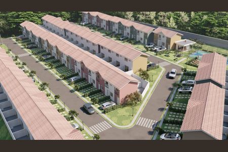 7_photo/94cfa99127.0bb4864ed16fa836-ATLAS-ead60bf3-d707-4048-bc4a-ae2bb71a6973.jpg de casa à venda com 2 quartos, 60m² em Quinta dos Angicos, Cotia