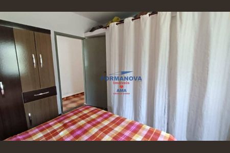 11_photo/94cfa9913d.69ca915fedd129f8-ATLAS-16a0e2ba-d9e2-440c-996b-ad79e7b29fe4.jpg de casa à venda com 4 quartos, 247m² em Quinta dos Angicos, Cotia