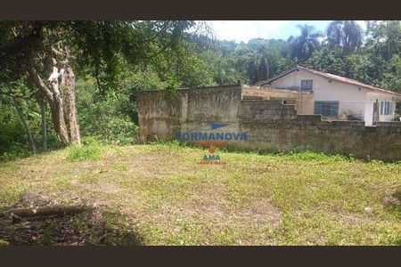 10_photo/94cfa9913d.69ca915fedd129f8-ATLAS-287a4266-d1fb-45d9-9b2b-9cc5240510e1.jpg de casa à venda com 4 quartos, 247m² em Quinta dos Angicos, Cotia