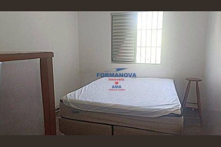 10_photo/94cfa9913d.69ca915fedd129f8-ATLAS-a8e67b96-3a8e-4659-a290-9a58fcc894c8.jpg de casa à venda com 4 quartos, 247m² em Quinta dos Angicos, Cotia