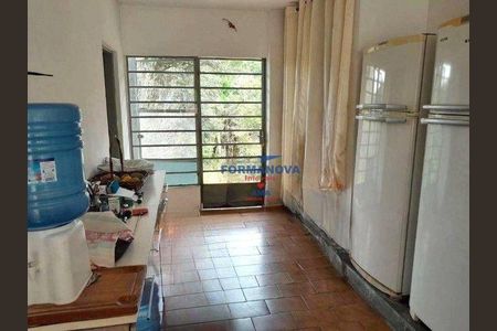 12_photo/94cfa9913d.69ca915fedd129f8-ATLAS-a9ac2c71-e3ba-4d97-8c7a-3429be2d2c56.jpg de casa à venda com 4 quartos, 247m² em Quinta dos Angicos, Cotia