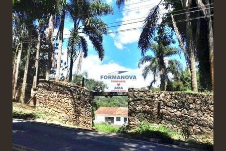 7_photo/94cfa9913d.69ca915fedd129f8-ATLAS-bdb0dca4-5539-4cca-bc40-4272429d8785.jpg de casa à venda com 4 quartos, 247m² em Quinta dos Angicos, Cotia