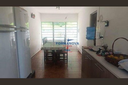 5_photo/94cfa9913d.69ca915fedd129f8-ATLAS-dd0b1bdb-48cc-4aca-abf4-ebb691741e51.jpg de casa à venda com 4 quartos, 247m² em Quinta dos Angicos, Cotia