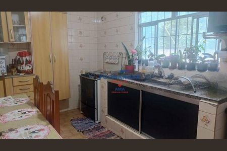 11_photo/94cfa9913d.69ca915fedd129f8-ATLAS-e0cade5c-5278-435f-aa1b-594a5a1d31bf.jpg de casa à venda com 4 quartos, 247m² em Quinta dos Angicos, Cotia