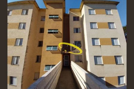 11_photo/94cfa9916d.013ba437dbd1b25d-ATLAS-0e52d58c-6da5-45da-abf7-95babbdd49ae.jpg de apartamento à venda com 2 quartos, 45m² em Vila Santo Antonio do Portao, Cotia