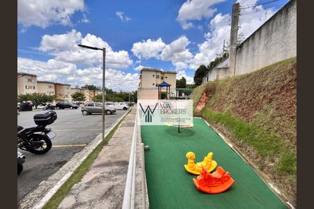 8_photo/94cfa9916d.013ba437dbd1b25d-ATLAS-1db213f7-a83b-46cb-aa26-d8d813b084c9.jpg de apartamento à venda com 2 quartos, 53m² em Vila Santo Antonio do Portao, Cotia