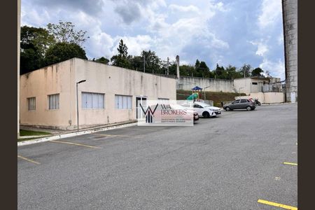 3_photo/94cfa9916d.013ba437dbd1b25d-ATLAS-1e9fa256-97f3-4863-b8fa-3b82dd38109b.jpg de apartamento à venda com 2 quartos, 53m² em Vila Santo Antonio do Portao, Cotia