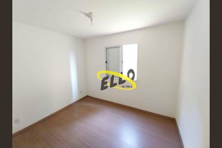 11_photo/94cfa9916d.013ba437dbd1b25d-ATLAS-24b4ede1-0d5c-4bc9-9a24-efe45e62feab.jpg de apartamento à venda com 2 quartos, 45m² em Vila Santo Antonio do Portao, Cotia