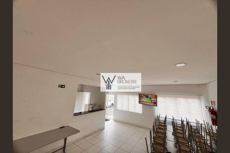 5_photo/94cfa9916d.013ba437dbd1b25d-ATLAS-266291c3-1f81-48de-a8a2-16b636fa7ee3.jpg de apartamento à venda com 2 quartos, 53m² em Vila Santo Antonio do Portao, Cotia