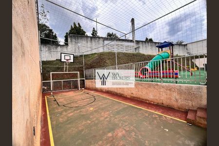 6_photo/94cfa9916d.013ba437dbd1b25d-ATLAS-29e75db6-a68d-4cb8-afe0-4ba6ac1b23aa.jpg de apartamento à venda com 2 quartos, 53m² em Vila Santo Antonio do Portao, Cotia