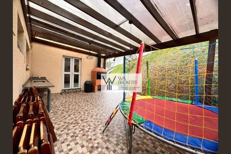 9_photo/94cfa9916d.013ba437dbd1b25d-ATLAS-3ada54c7-385f-435d-ad78-cefa6da9c82b.jpg de apartamento à venda com 2 quartos, 53m² em Vila Santo Antonio do Portao, Cotia