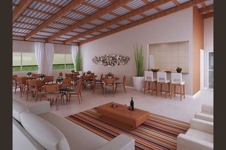 8_photo/94cfa9916d.013ba437dbd1b25d-ATLAS-4bf8bfcc-4c29-4bed-b1fd-1e96d83da042.jpg de apartamento à venda com 2 quartos, 45m² em Vila Santo Antonio do Portao, Cotia