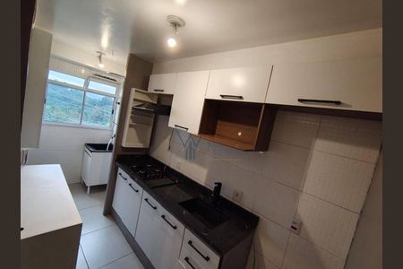 5_photo/94cfa9916d.013ba437dbd1b25d-ATLAS-62828316-49c4-477f-bfc5-dcd5ea4841c1.jpg de apartamento à venda com 2 quartos, 53m² em Vila Santo Antonio do Portao, Cotia